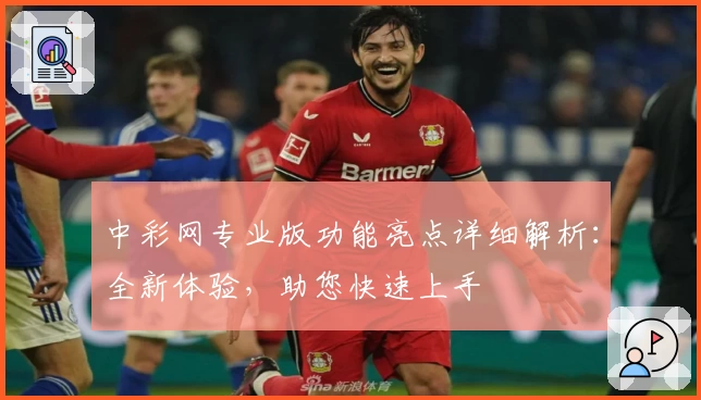 中彩网专业版功能亮点详细解析：全新体验，助您快速上手