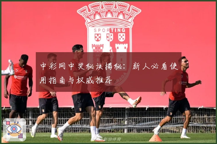 中彩网中奖秘诀揭秘：新人必看使用指南与权威推荐