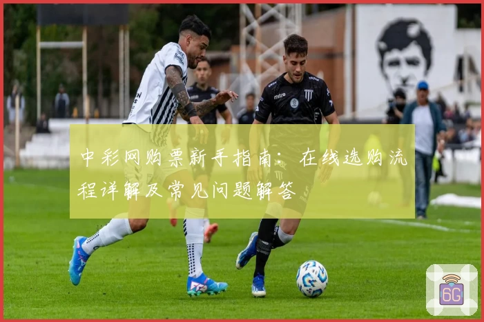 中彩网购票新手指南：在线选购流程详解及常见问题解答