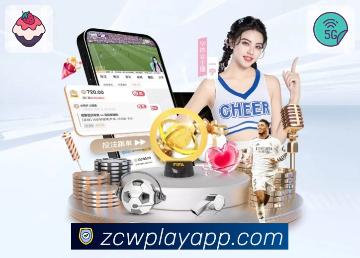 中彩网规则详解：如何快速掌握新手必知的核心玩法与操作技巧